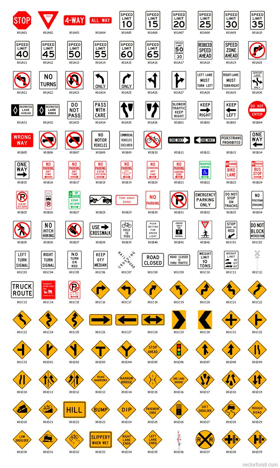 road-signs-road-signs-usa-traffic-signs-american-road-signs