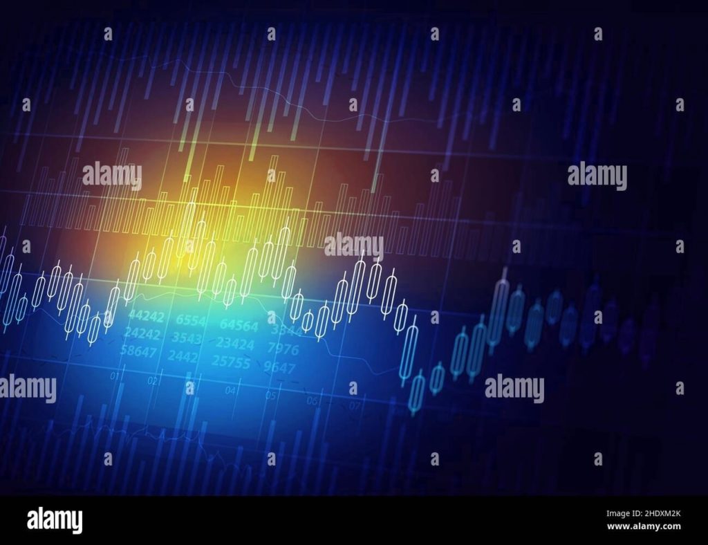Economics Diagrameconomic Flow Diagram Ygraph