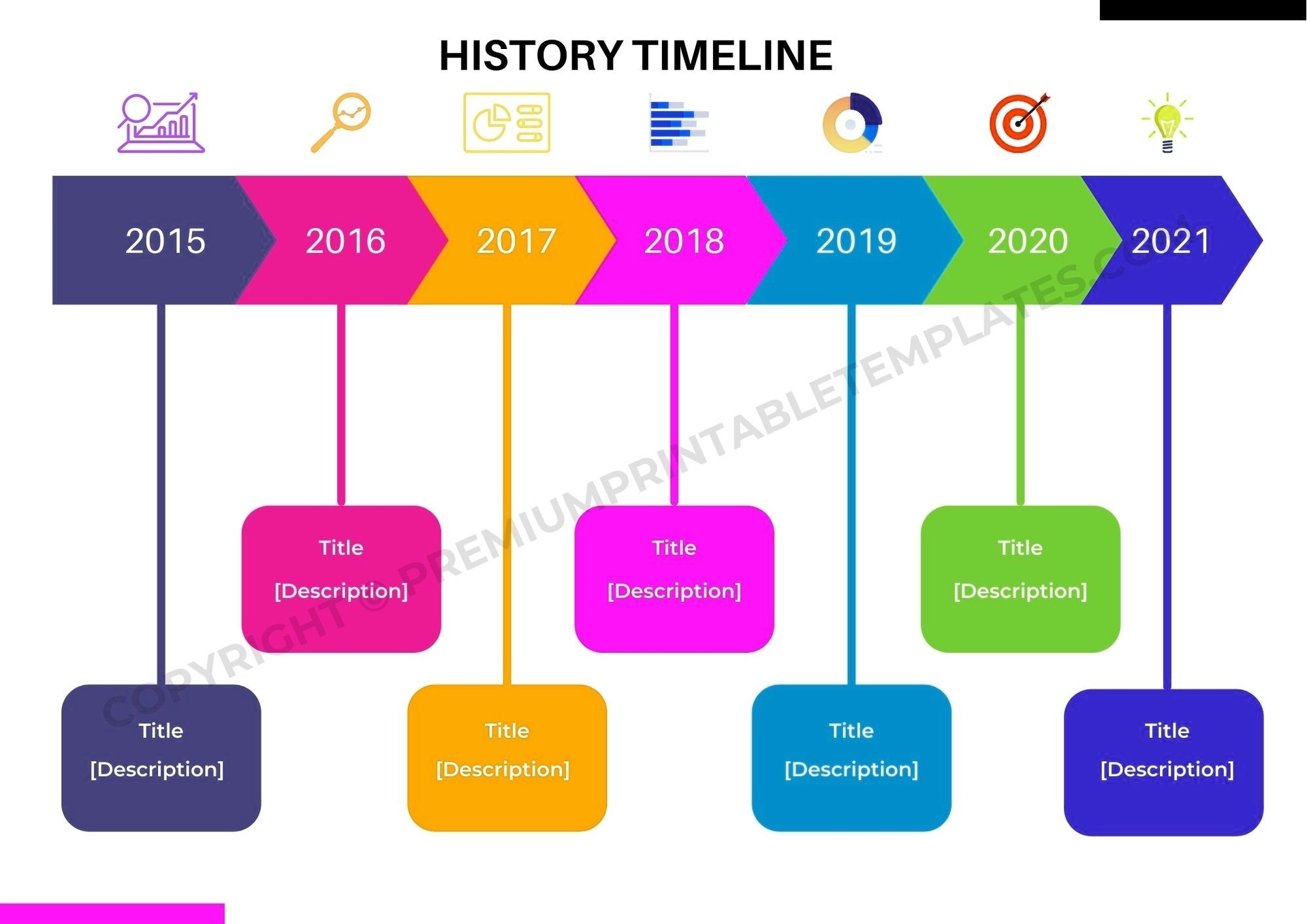 Life History Diagram 56