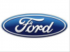 Ford Logo - Ford Logo Image - Logo of Ford - Ford Brand - Ford Sign ...