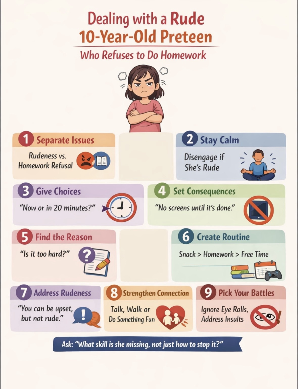 how to deal with preteen.jpg