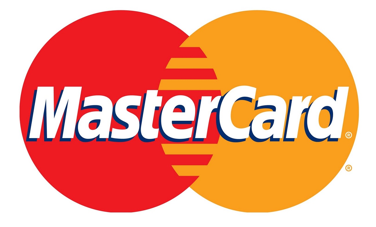 MasterCard Logo – Master Card Logo – MC – Ygraph