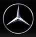 Mercedes Logo - Mercedes-Benz Logo - Mercedes Brand - Mercedes Car Logo ...